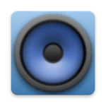 Logo of Mp3 Music PLayer Free Lollipop android Application 